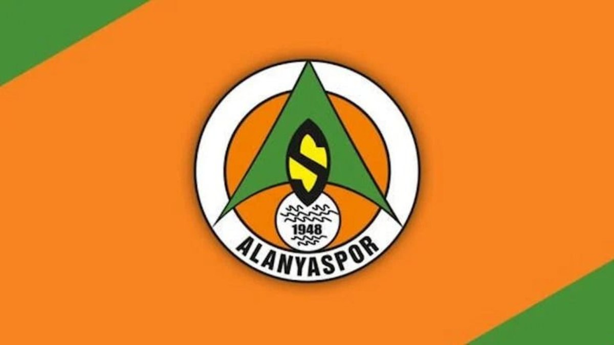 Alanyaspor'dan depremzede çocuklar için oyuncak kampanyası