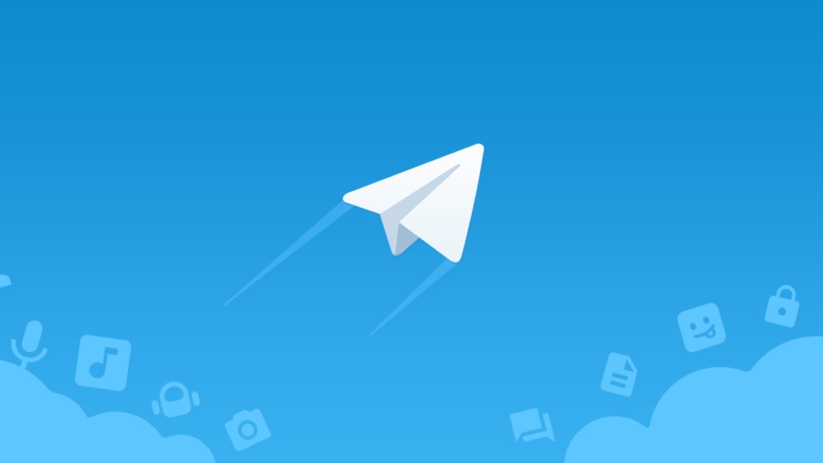 Telegram, en çok kullanılan ikinci mesajlaşma uygulaması oldu