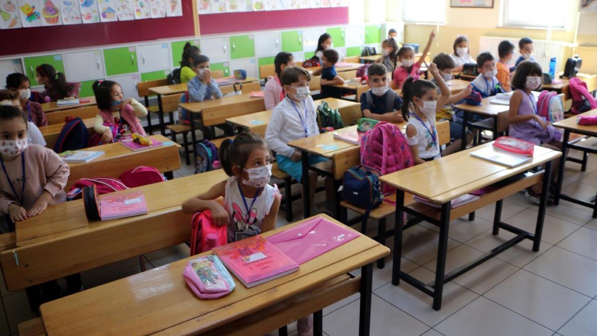 Gaziantep ve Osmaniye'de okullar ne zaman açılacak? 10 ilde eğitim ne zaman başlıyor?
