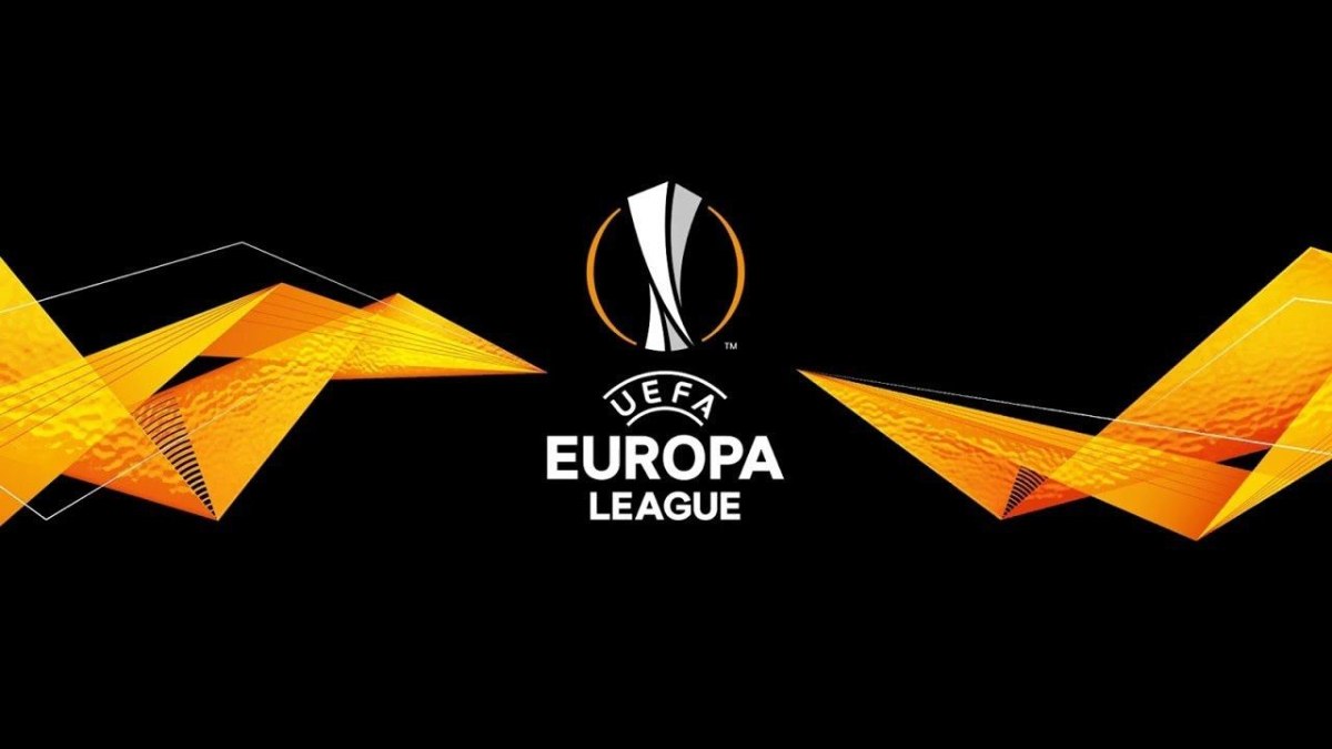 UEFA Avrupa Ligi'nde gecenin sonuçları