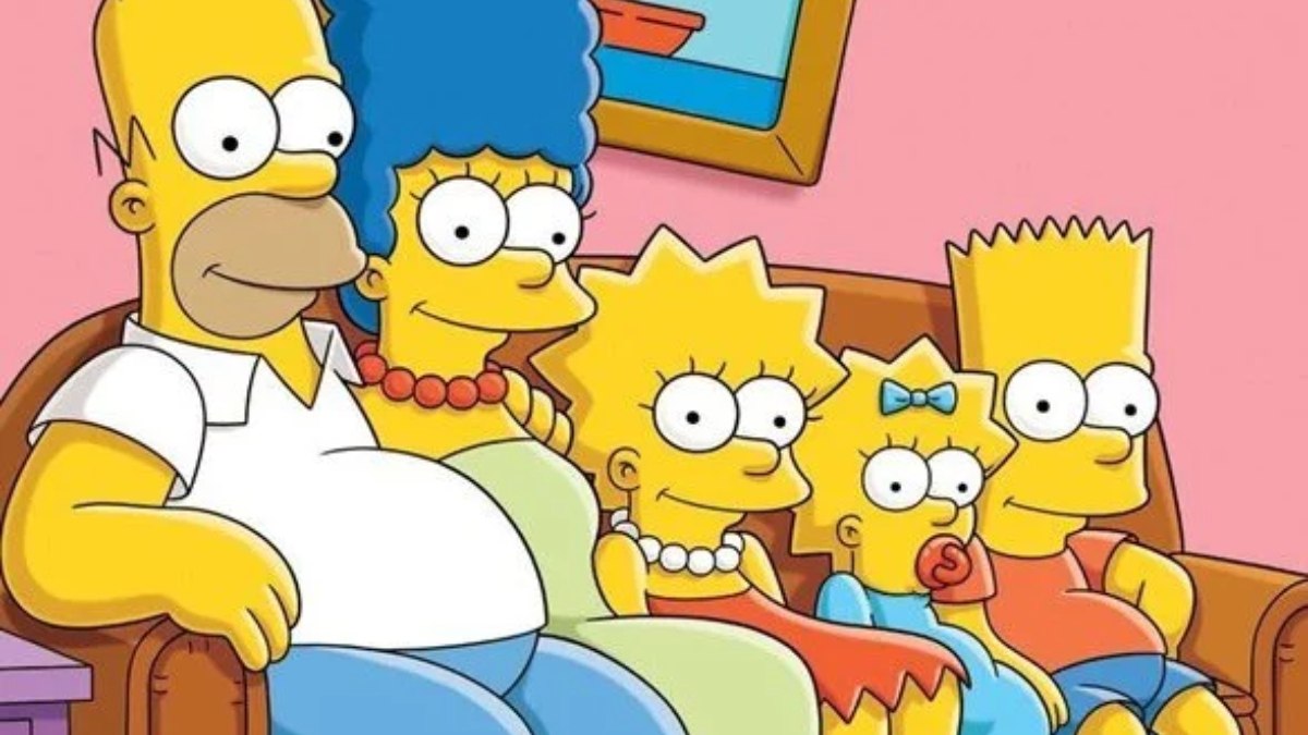 Kahramanmaraş depremini bilmişlerdi! Simpsonlar'ın 2023 kehanetleri korkuttu
