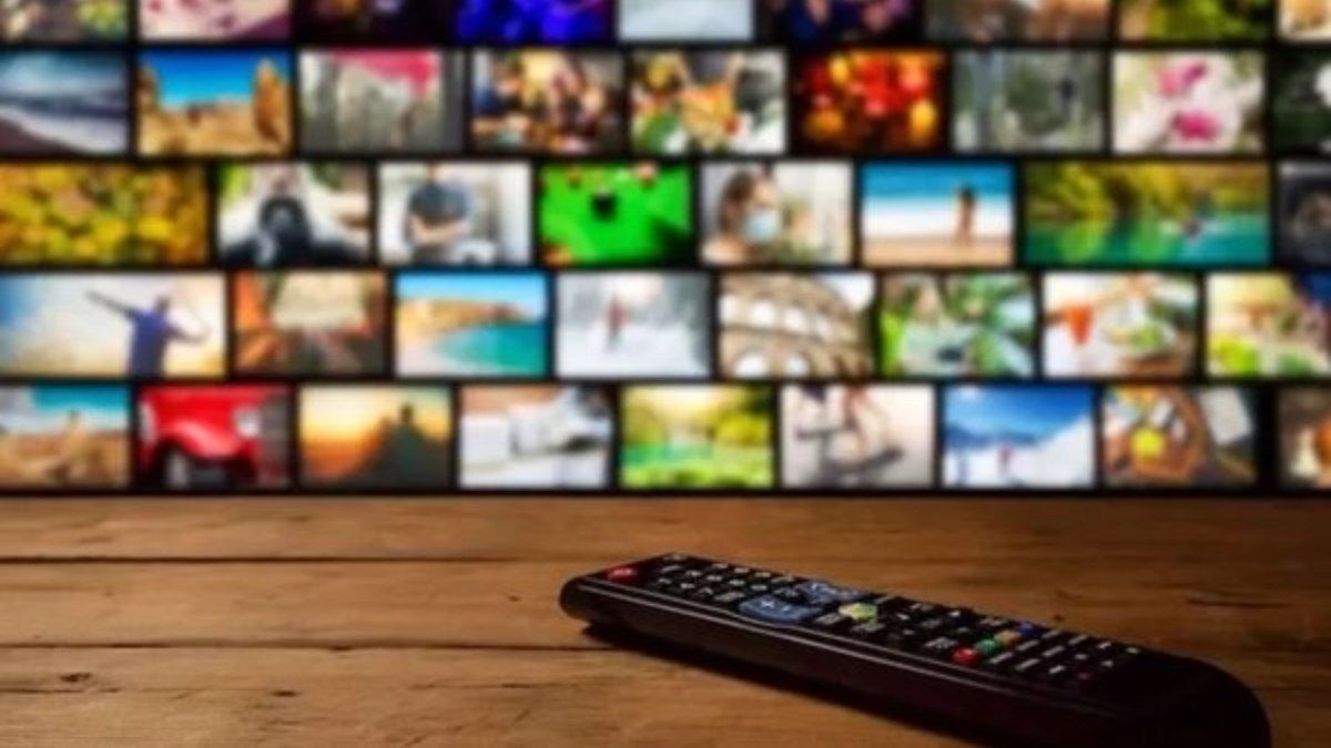 Bugün TV'de neler var? 25 Şubat Cumartesi TV yayın akışları!