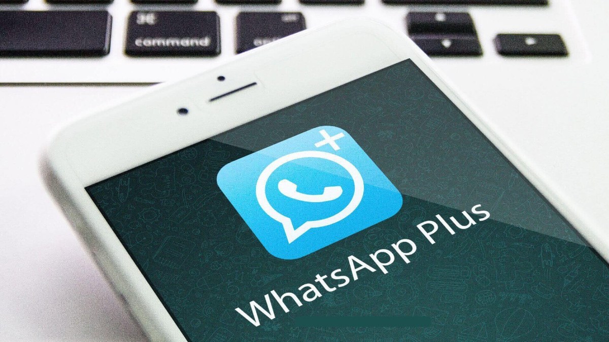 İndirmeden önce dikkat! WhatsApp Plus nedir, farkı ve özellikleri nelerdir?