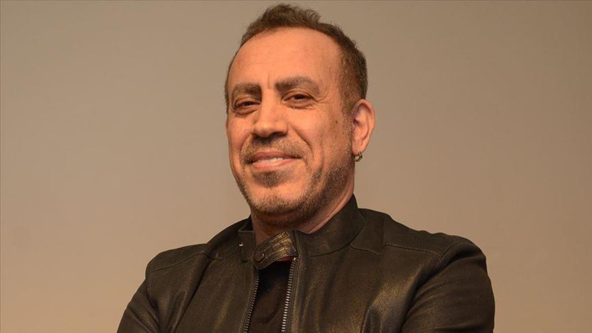 Haluk Levent'in eşi bakın kimmiş! Gören, duyan inanmadı! O meşhur şarkının klibinde oynamış!