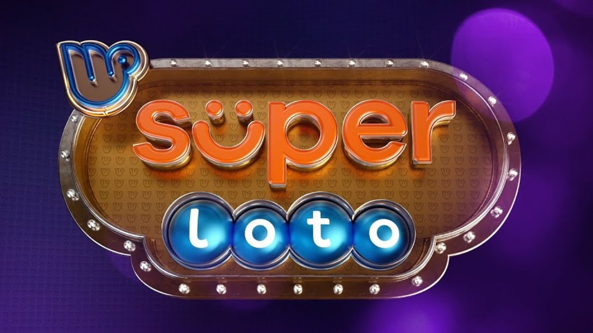 28 Şubat Süper Loto çekiliş sonuçları açıklandı! 28 Şubat 2023 Salı Süper Loto sonuçları...
