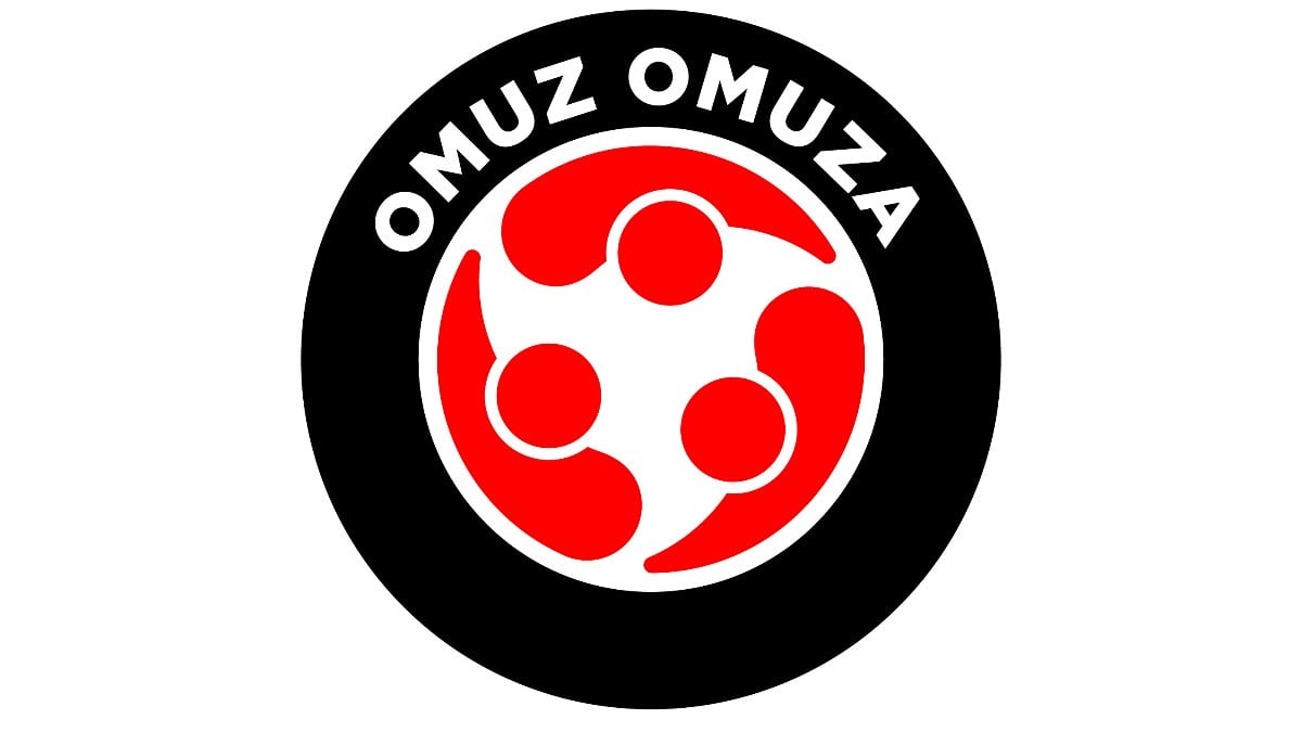'Omuz Omuza' ortak yayını başladı mı? Omuz Omuza yardım kampanyası hangi kanallarda yayınlanacak?