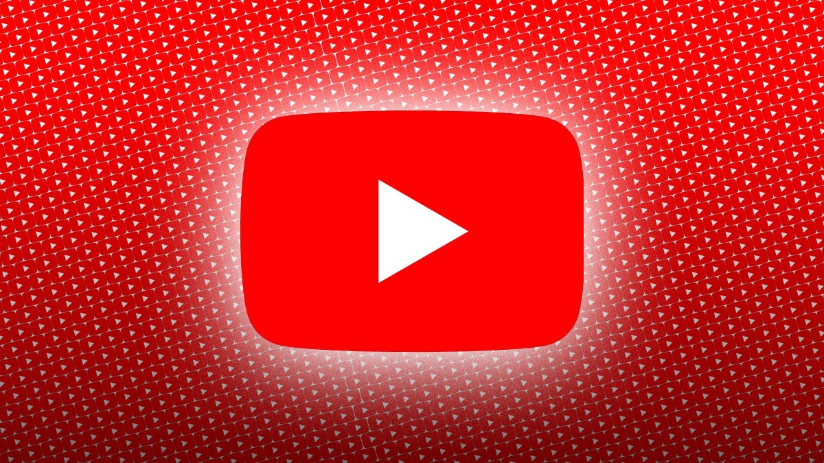 YouTube, çocukların verilerini topladığı için İngiltere'nin gündeminde