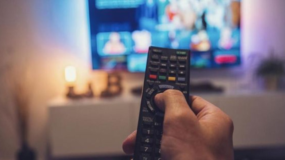 Bugünkü akışlar: 2 Mart 2023 Perşembe TV'de neler var?