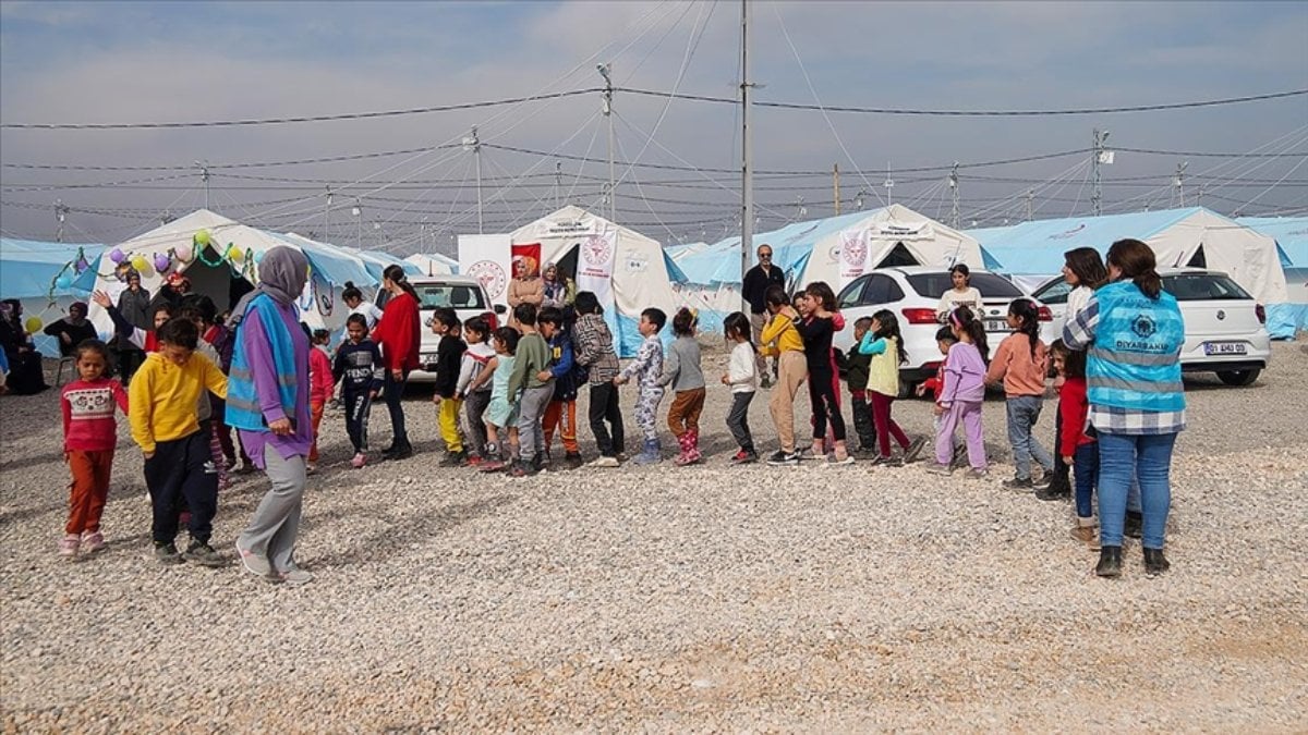 Avrupa ülkeleri deprem nedeniyle Türkiye için milyonlarca euroluk yardım topladı
