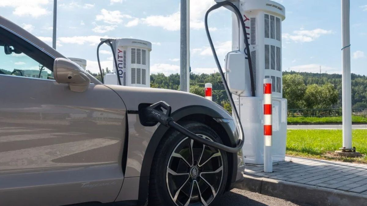 Fiyatlar değişti: Türkiye'de satılan elektrikli otomobillerin güncel fiyatları