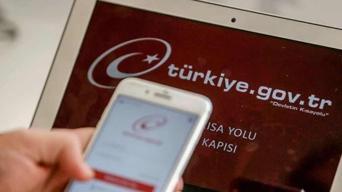 EYT SONUÇ SORGULAMA | EYT başvuru sonuçları belli oldu mu, nasıl öğrenilir? İlk başvuru sonuçları...