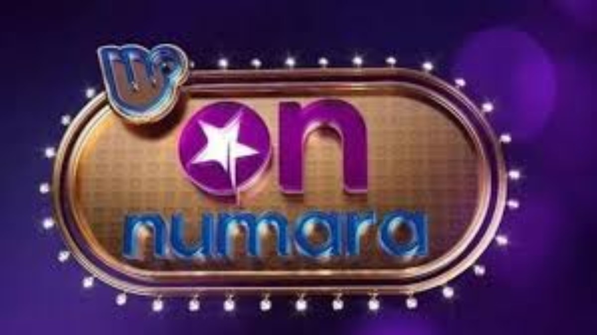 10 Mart On Numara çekiliş sonuçları açıklandı! İşte 10 Mart Cuma On Numara sonuçları...