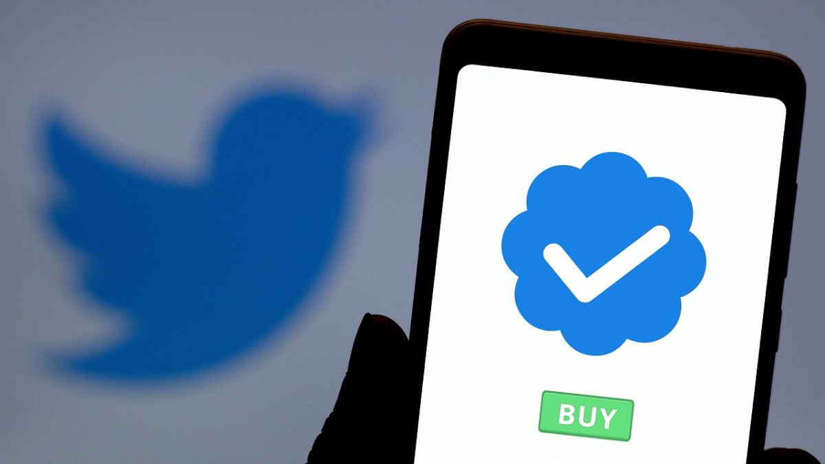 Twitter Blue üyeliği nasıl alınır? Sonunda Türkiye'ye de geldi! İşte Twitter Blue üyelik fiyatları...