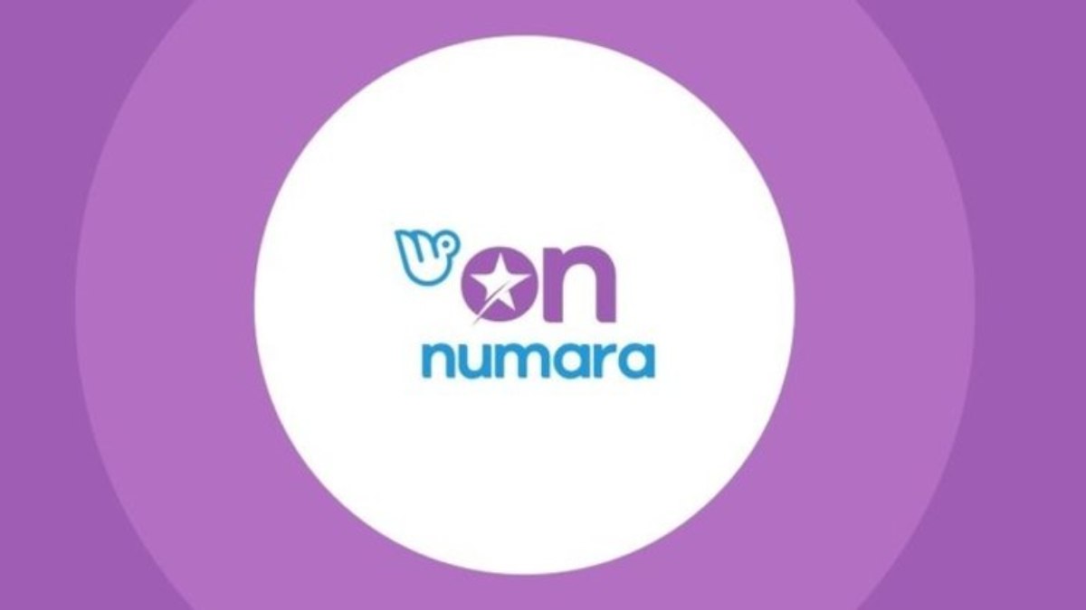 13 Mart On Numara çekiliş sonuçları açıklandı! 13 Mart 2023 Pazartesi On Numara sonuçları!
