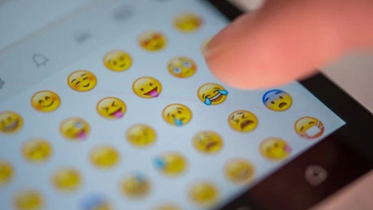 Depremden korkan yüz emojisi dikkat çekti! WhatsApp'a yeni yüklenen 21 emoji ve anlamı