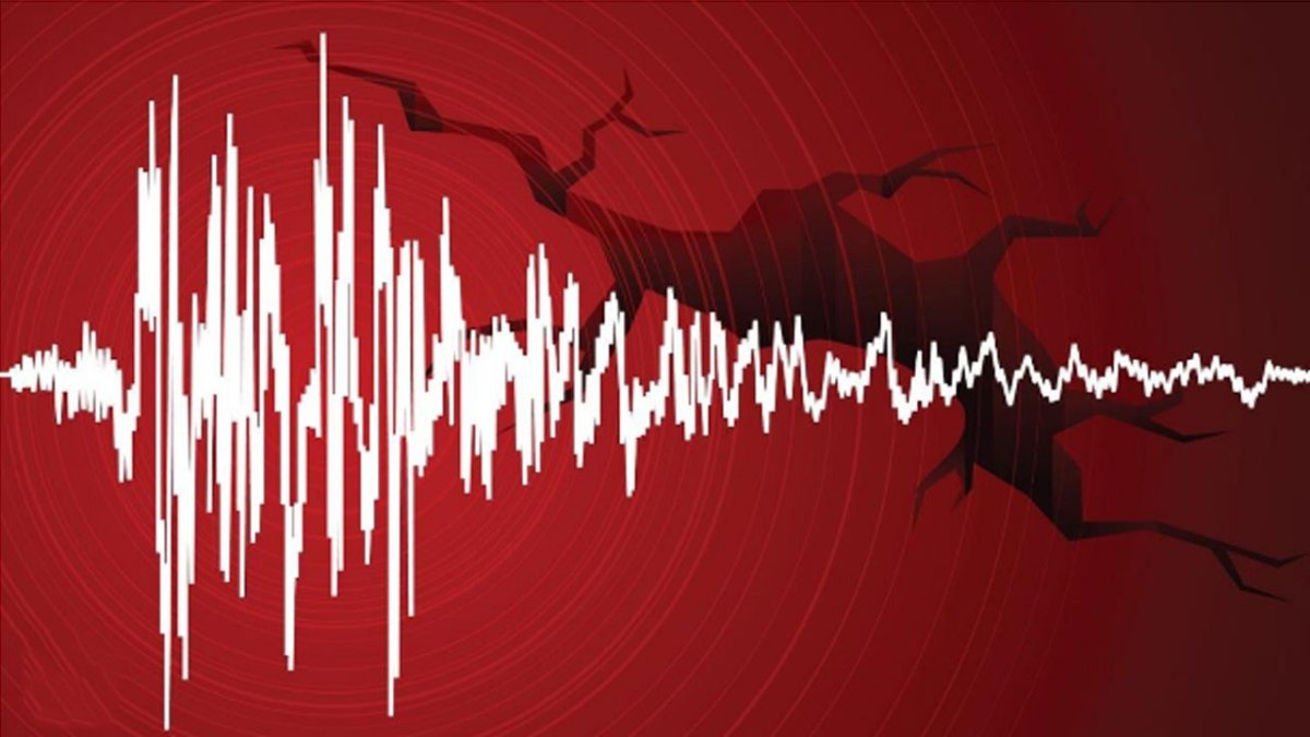 16 mart deprem oldu mu