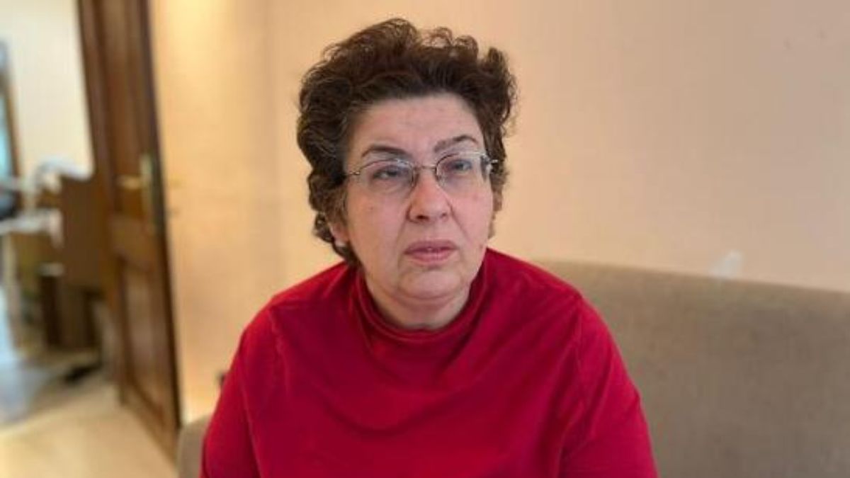 Şişli'de fahiş kira zammı! Ev sahibi önce baltayla ardından bıçakla saldırdı