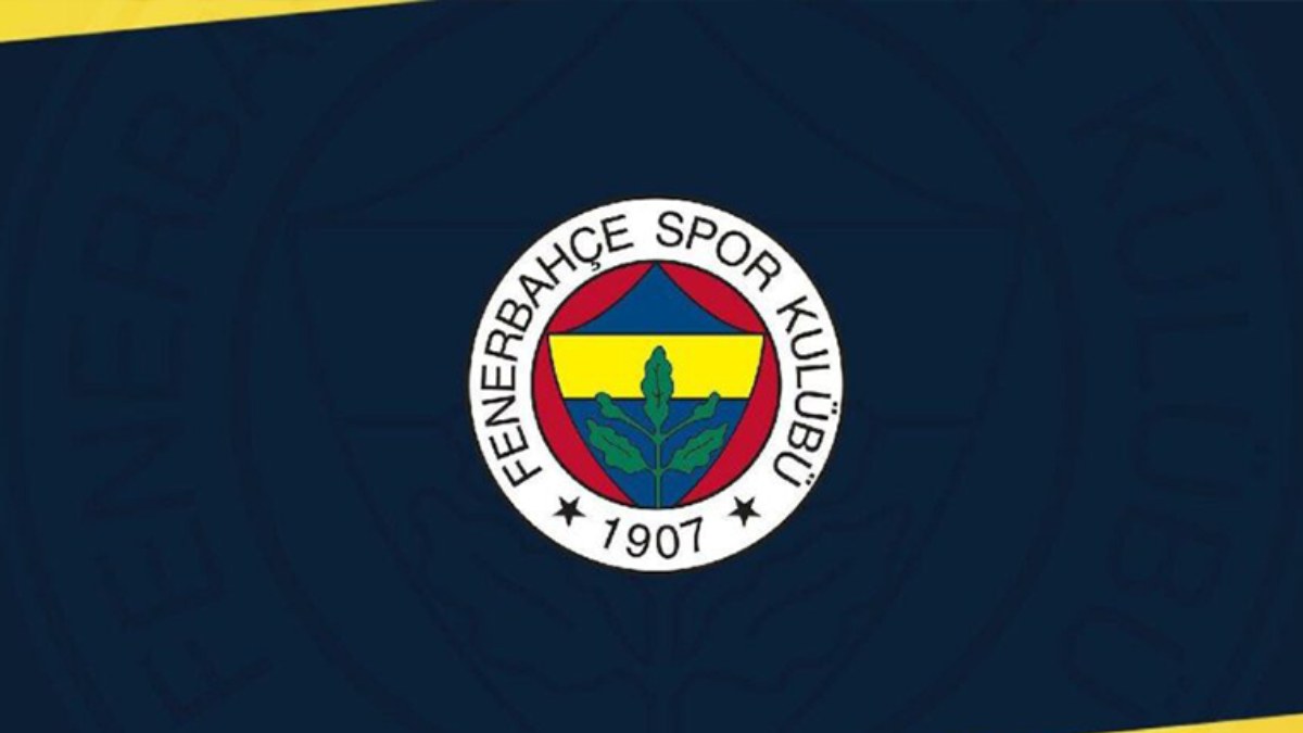 Fenerbahçe'den sert açıklamalar: Oyunlarınızı da mağlup ettik