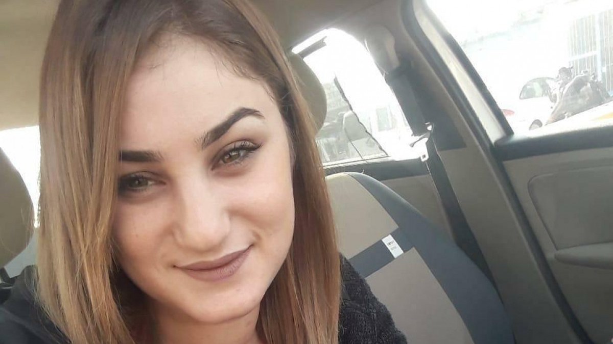 Konya'da sevgilisiyle yaşadığı evde tabancayla vurulan kadın öldü