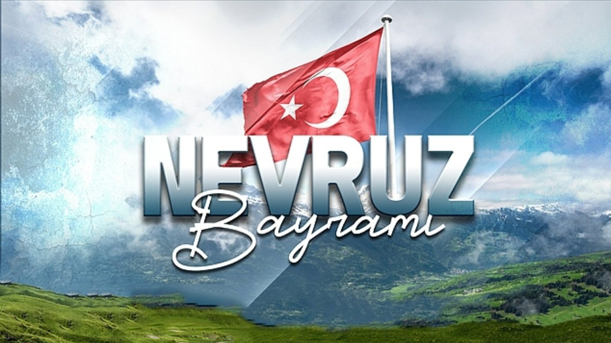 Nevruz Bayramı nedir, neden kutlanır? İşte Nevruz Bayramı mesajları ve sözleri!