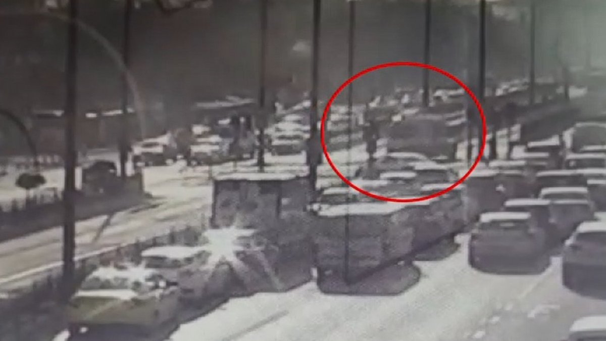 İstanbul Emniyeti’nden haczedilen ambulansla ilgili açıklama