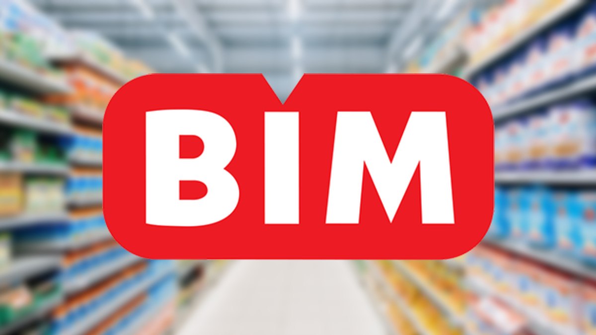 BİM’de bu hafta yok yok! Çeyiz hazırlayanlar BİM’e koşuyor... İşte 28-31 Mart BİM kataloğu