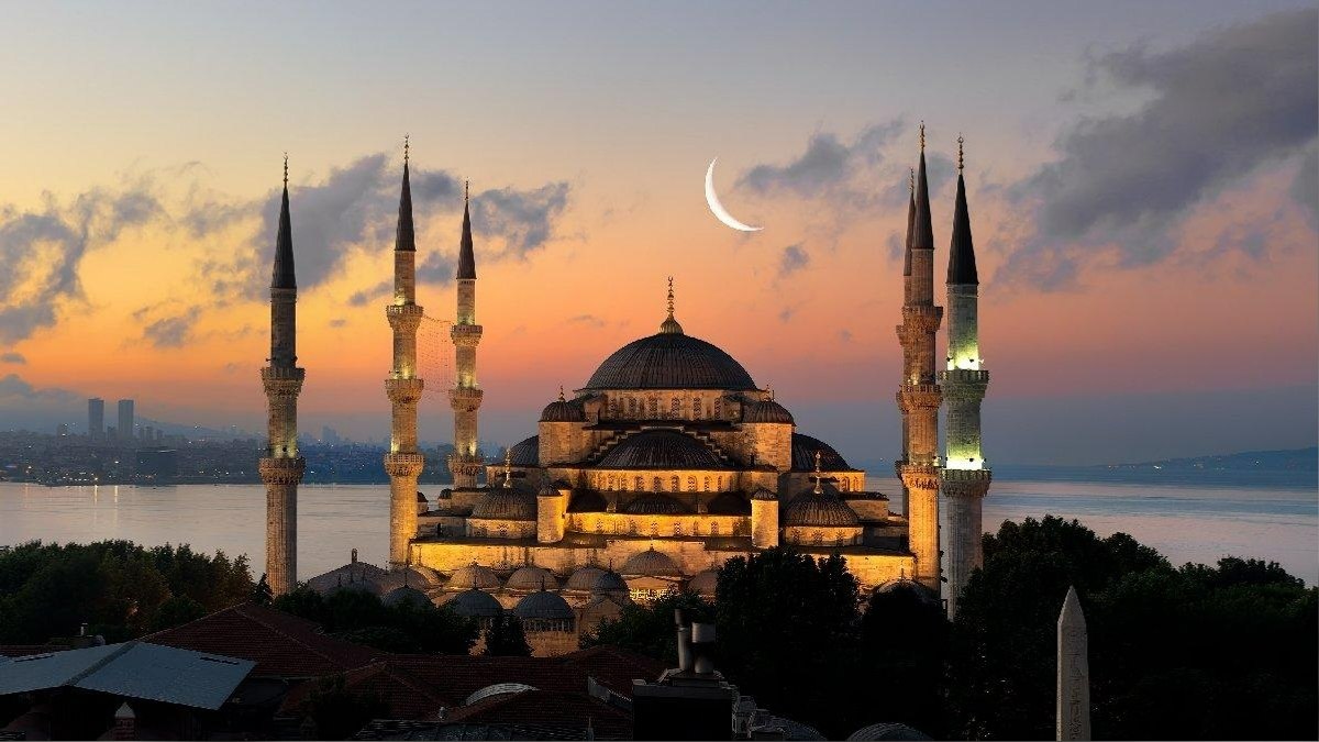 28 Mart İstanbul iftar vakti | Bugün iftar saat kaçta, akşam ezanı kaçta okunacak? imsakiye 2023