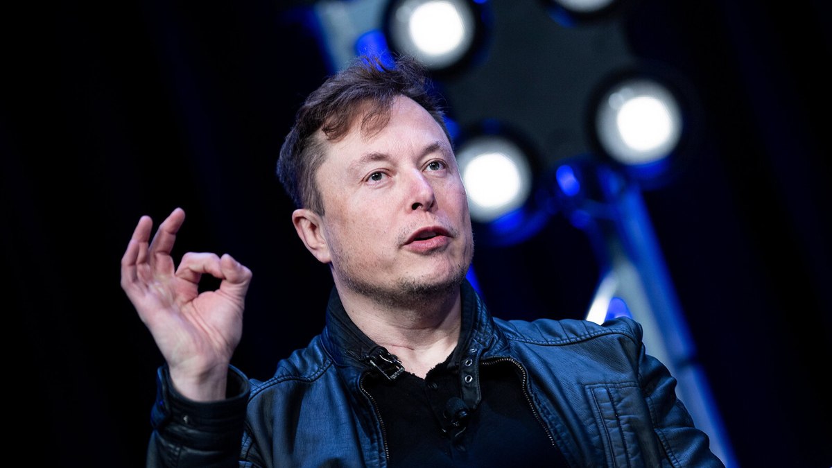 Elon Musk Ve Yapay Zeka Uzmanlarından Ortaklaşa Uyarı Geldi! Mektup ...