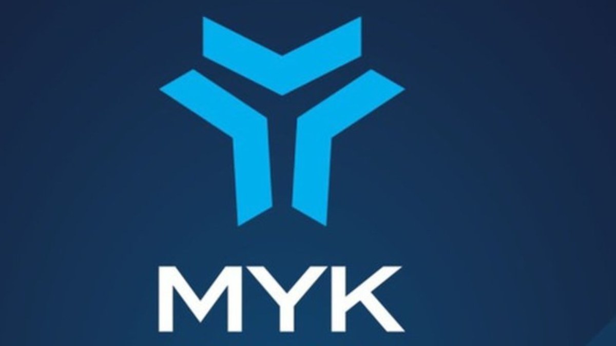MYK nedir, açılımı nedir? MYK belgesi ne işe yarar?