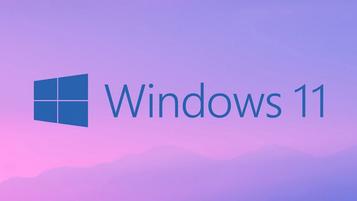 Windows 11 S modu nedir ve nasıl kullanılır? Windows 11 S modunun faydaları nelerdir?