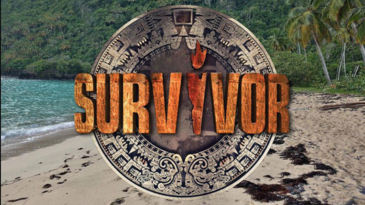 Survivor ödül oyununu kim kazandı? 30 Mart 2023 Survivor ödül oyunu kazananı...