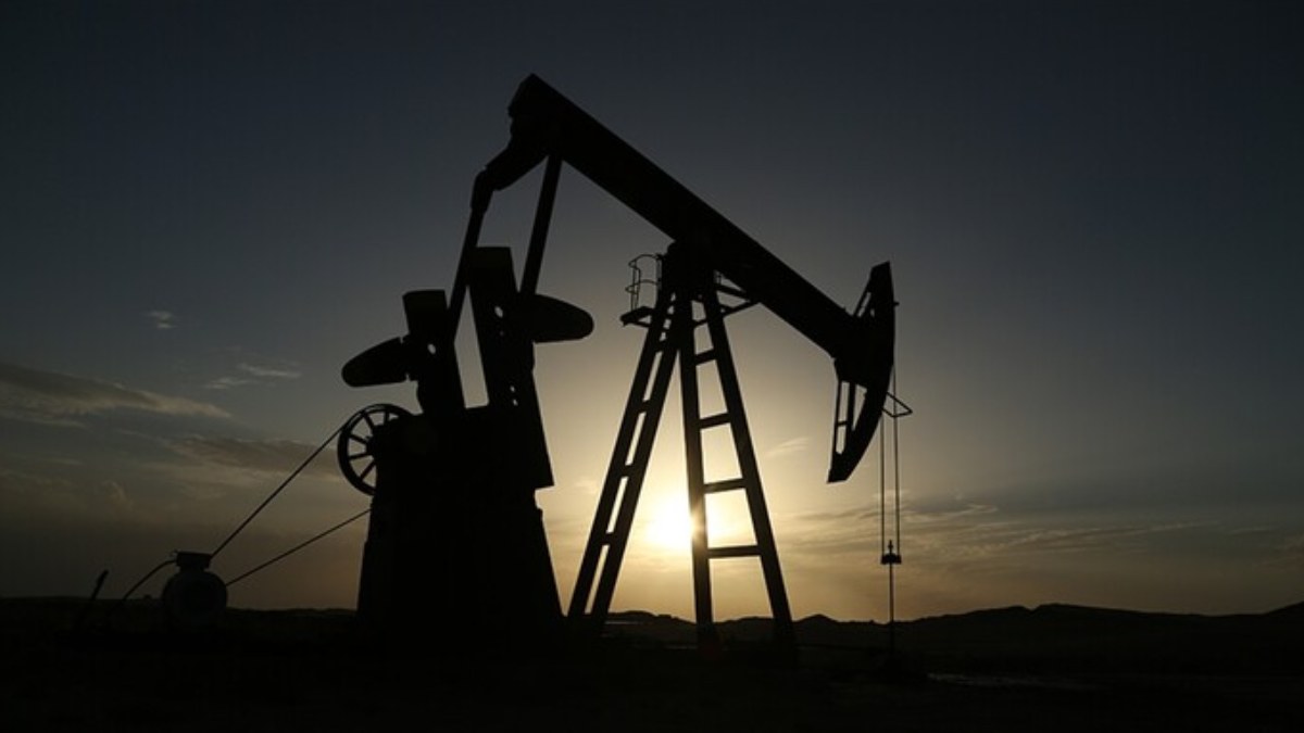 ABD: OPEC+ ülkelerinin açıkladığı yeni üretim kesintileri makul değil