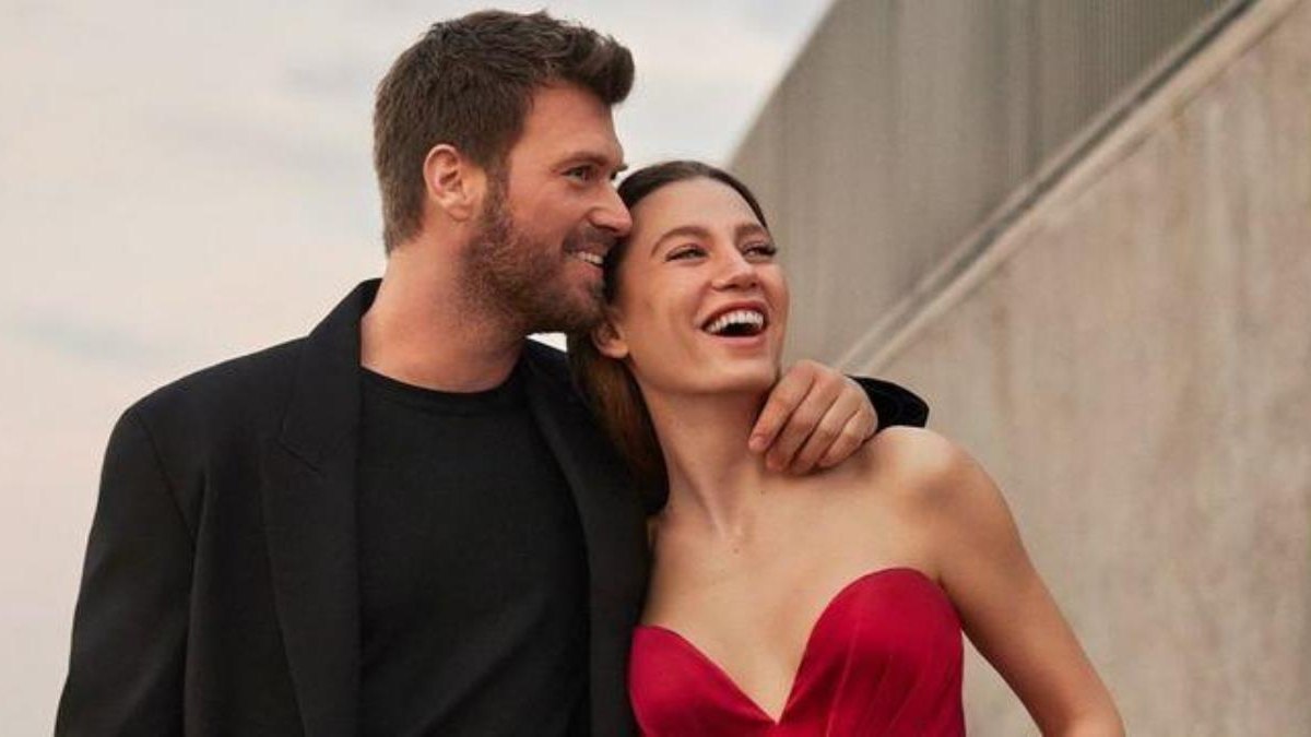 Aile 5. bölüm 2. fragmanı! Aile dizisi izleyiciyi ekrana kilitleyecek!