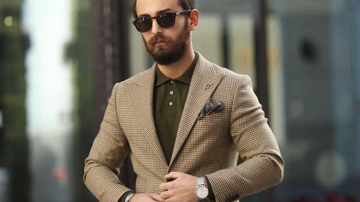 Kadir Büyükkaya: