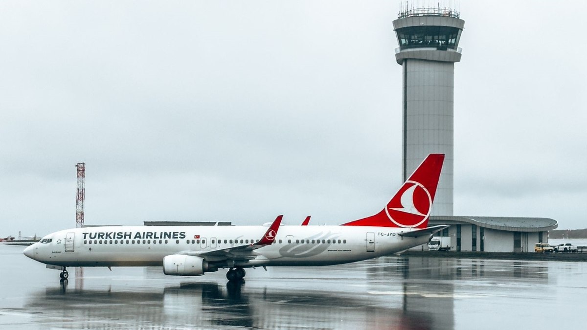 THY depremzede iş başvurusu nasıl yapılır? THY afetzede ilanı başvuru şartları nelerdir?