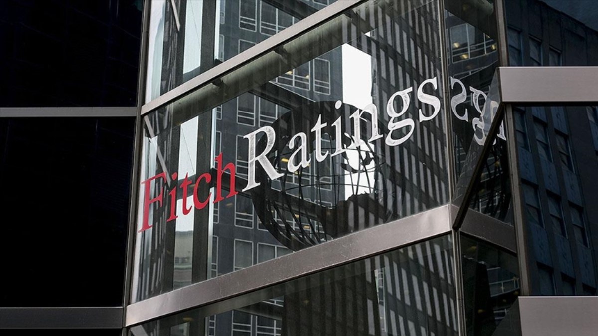 Fitch inceledi! 'Türkiye'de yerel yönetim bütçeleri depreme karşı dirençli'