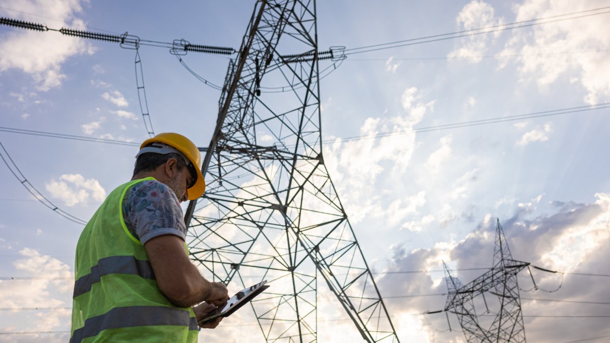 İzmirliler dikkat! Bazı ilçelerde elektrikler kesilecek… İşte 9 Nisan İzmir elektrik kesinti listesi