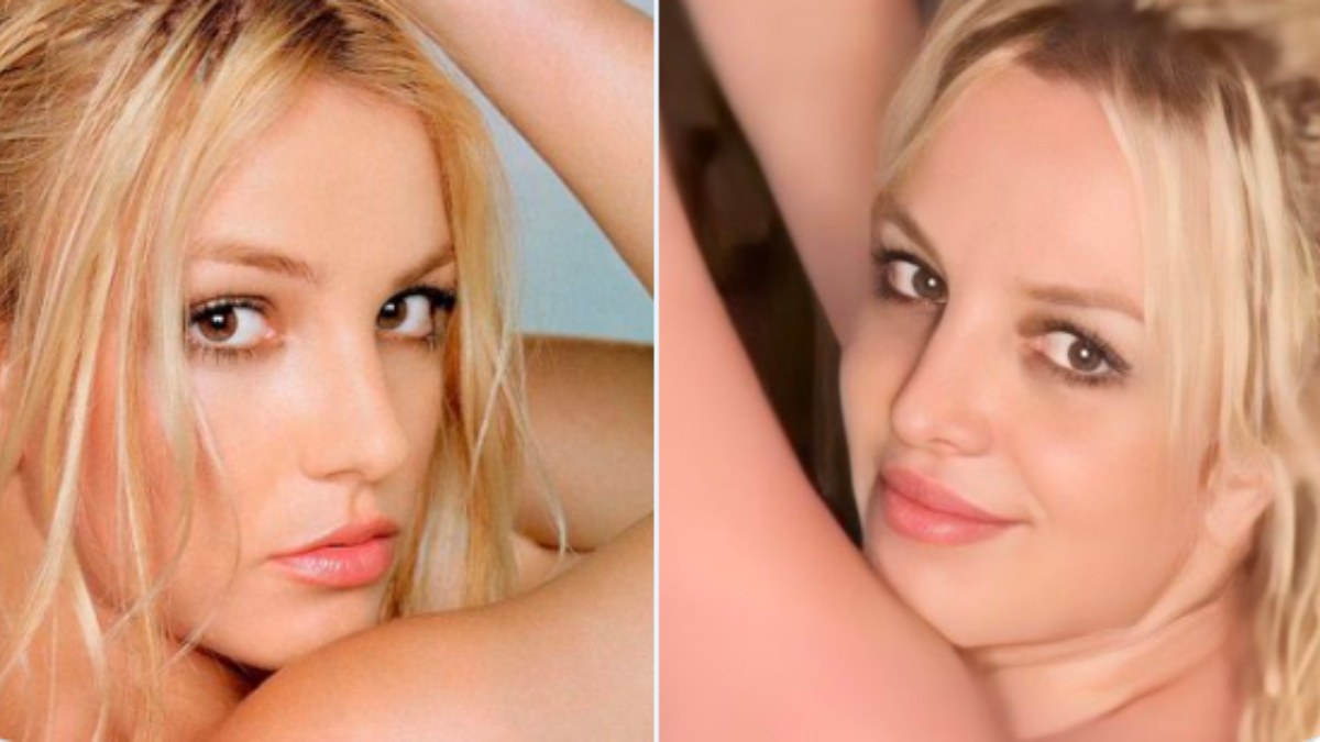 Fenton Bailey: Britney Spears, göründüğü gibi biri değil