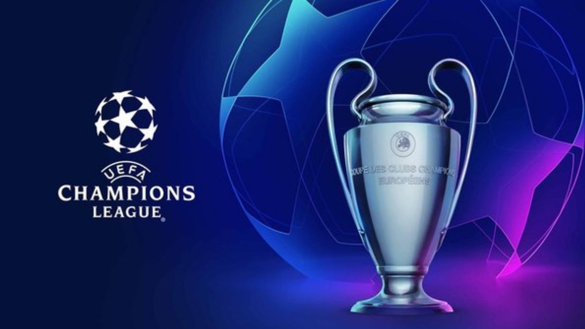 UEFA Şampiyonlar Ligi finali ne zaman ve nerede oynanacak? İşte Şampiyonlar Ligi final maçı detayları