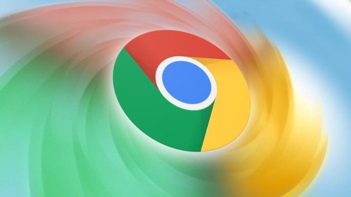 Chrome kullanıcıları dikkat! Google acil durum diyerek yayınladı