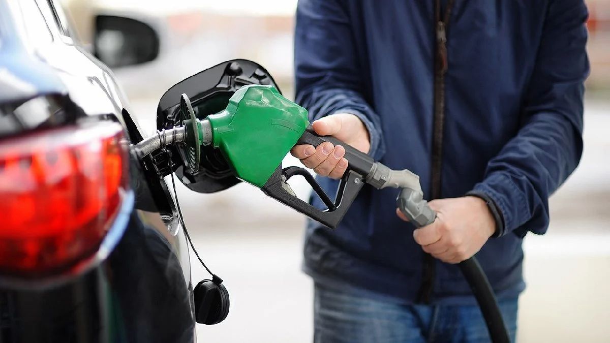 Motorine indirim geliyor