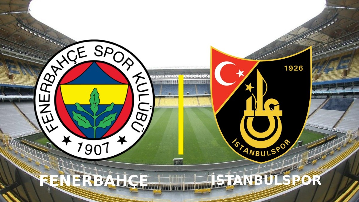 The History and Success of Fenerbahce SC