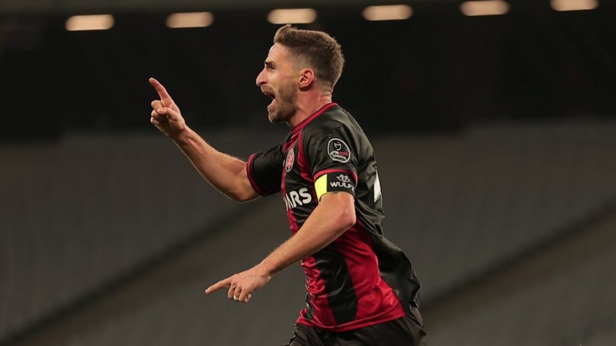 Beşiktaş'ta Borini sesleri: Sezon sonu gelebilir