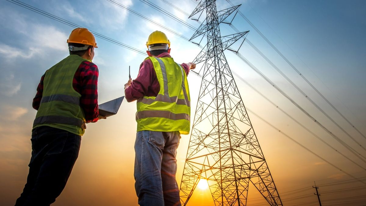 İzmir'de büyük elektrik kesintisi: O semtlerde oturanlar dikkat! İşte 26 Nisan İzmir elektrik kesinti listesi