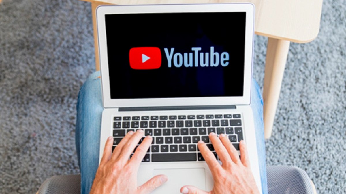 Türkiye'de en çok aboneye sahip YouTube kanalları hangileri? 1. sıradaki kanalı duyanlar şok oldu..
