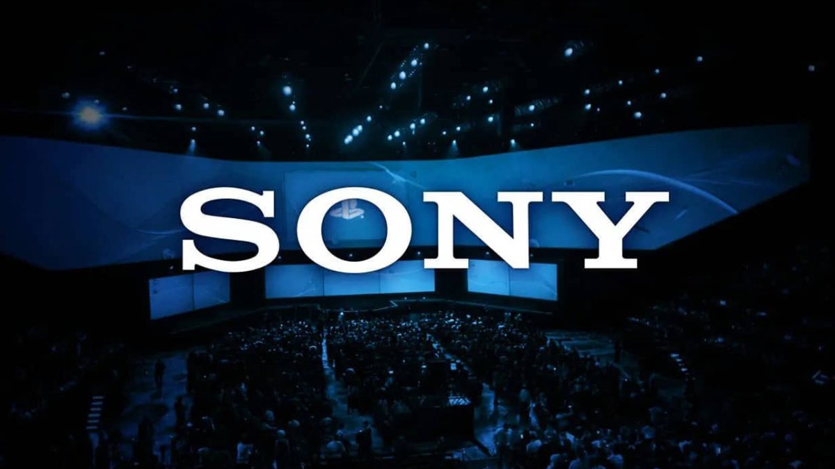 Sony, 2022'de 7 milyar dolar kar elde etti