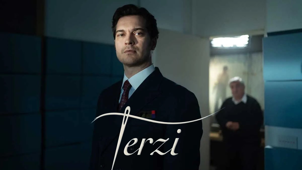 Netflix'in yeni dizisi Terzi nerede çekildi? Çağatay Ulusoy'lu Terzi dizisi gerçek hikaye mi, uyarlama mı?