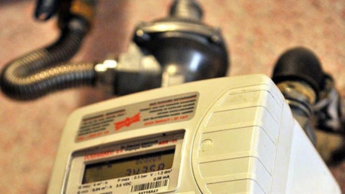 Bedelsiz doğalgaz kullanımı için Başkentgaz'dan açıklama geldi