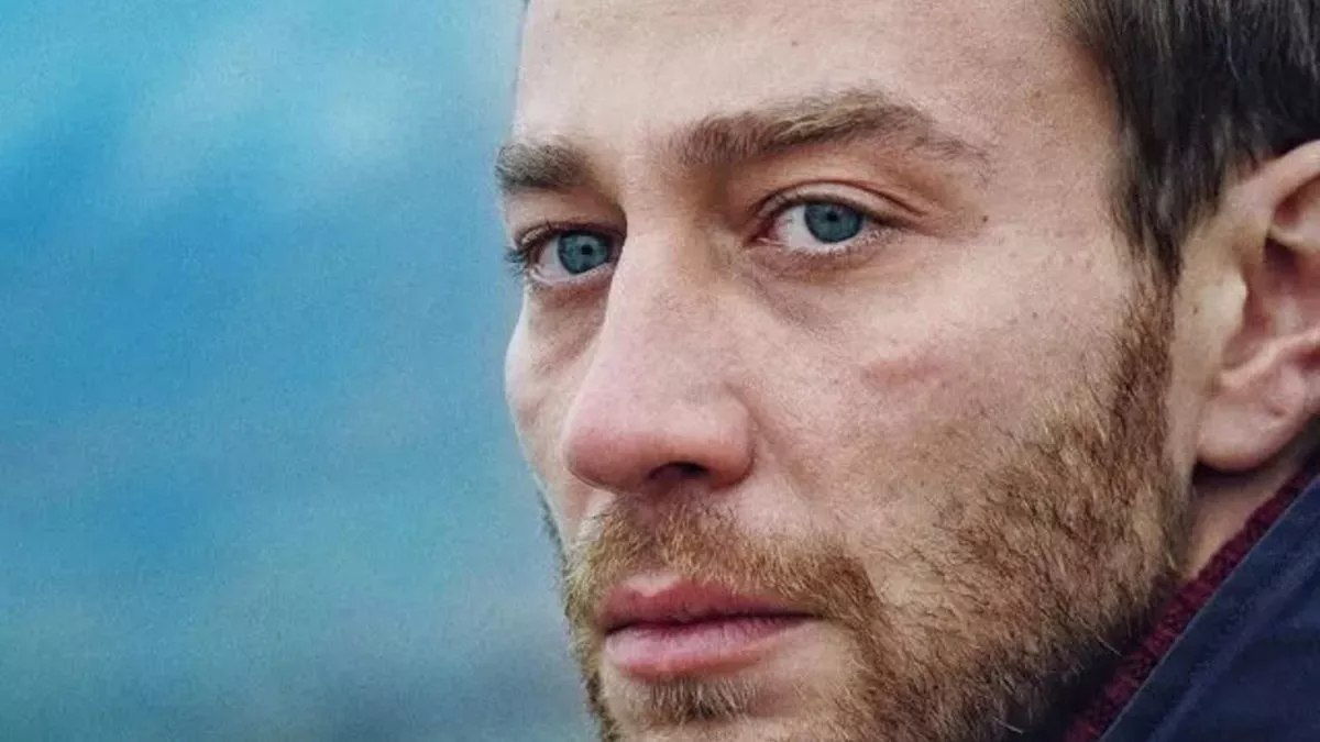 Gönül Dağı'nın Veysel'inin annesi genç kızlara taş çıkarttı! Gören ablası sandı: