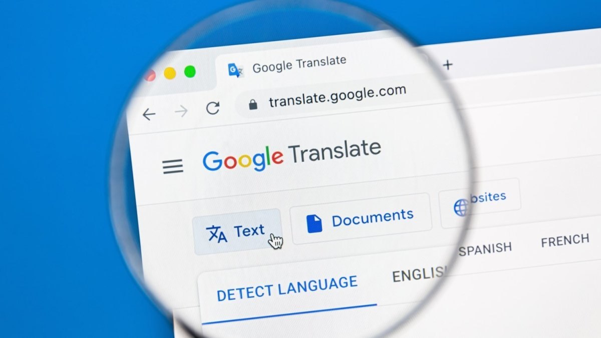 Çok işinize yarayacak! İşte Google Translate’in bilinmeyen 6 harika özelliği